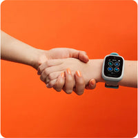 Loop Smartwatch