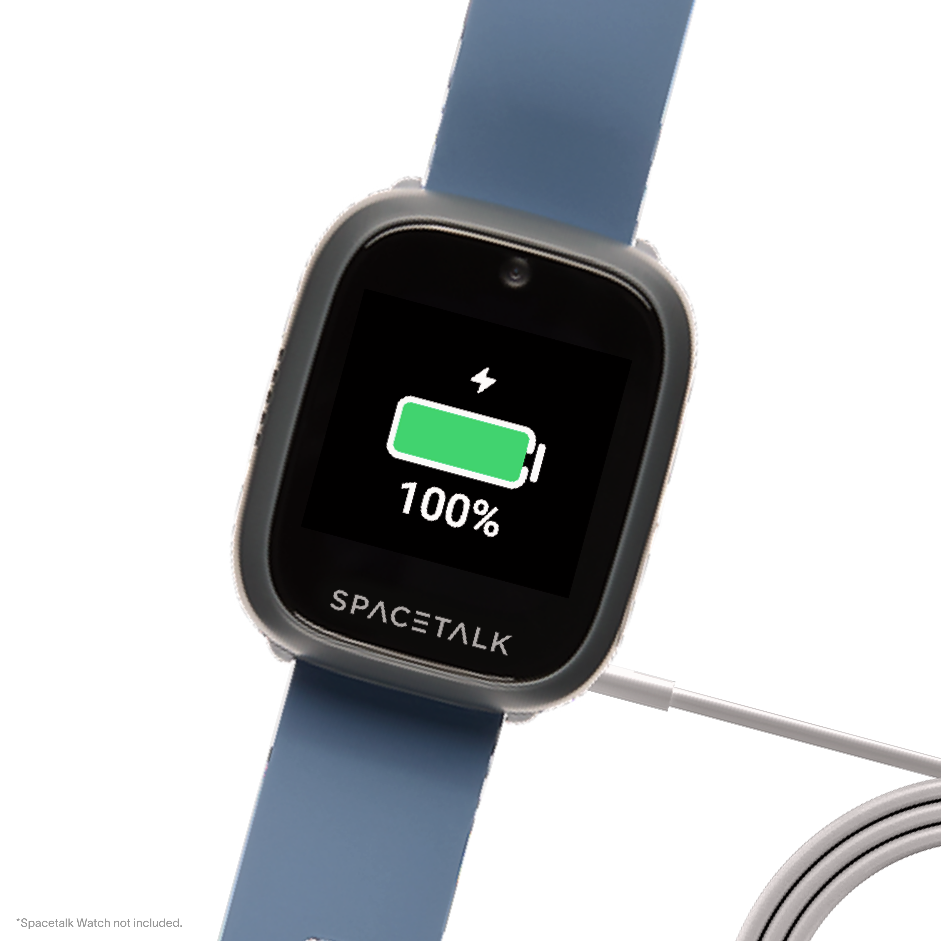 Loop Oplaadkabel