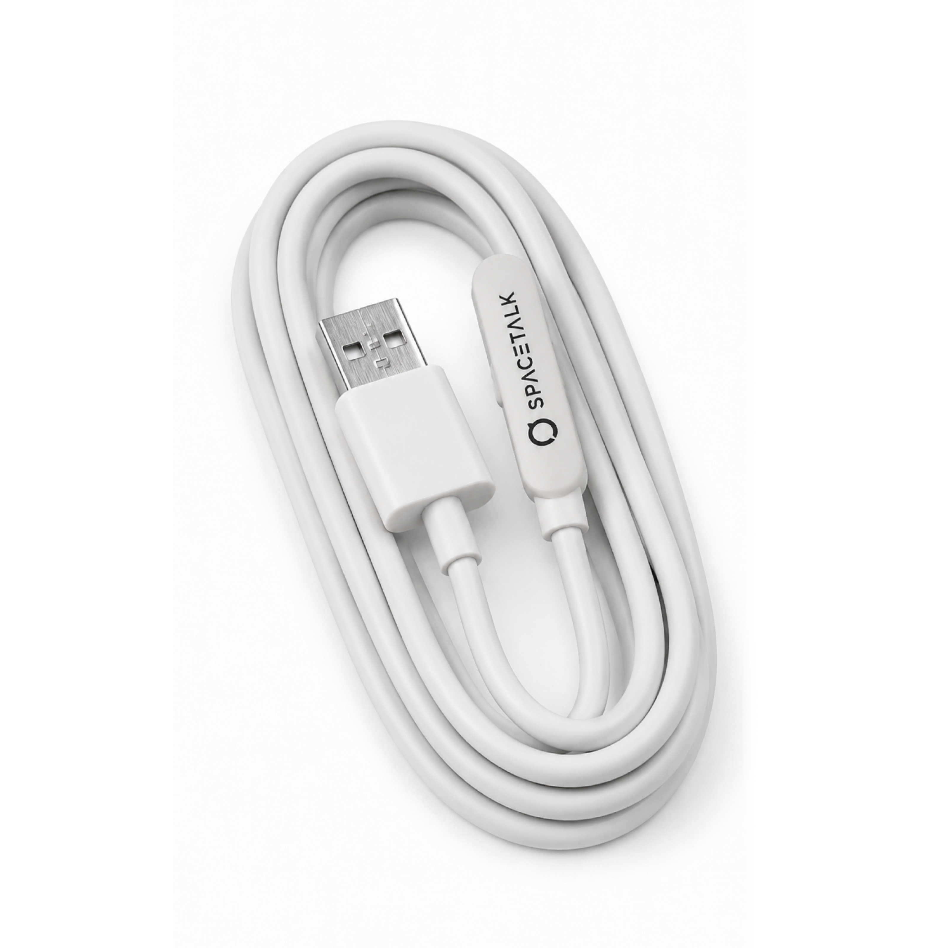 Loop Oplaadkabel