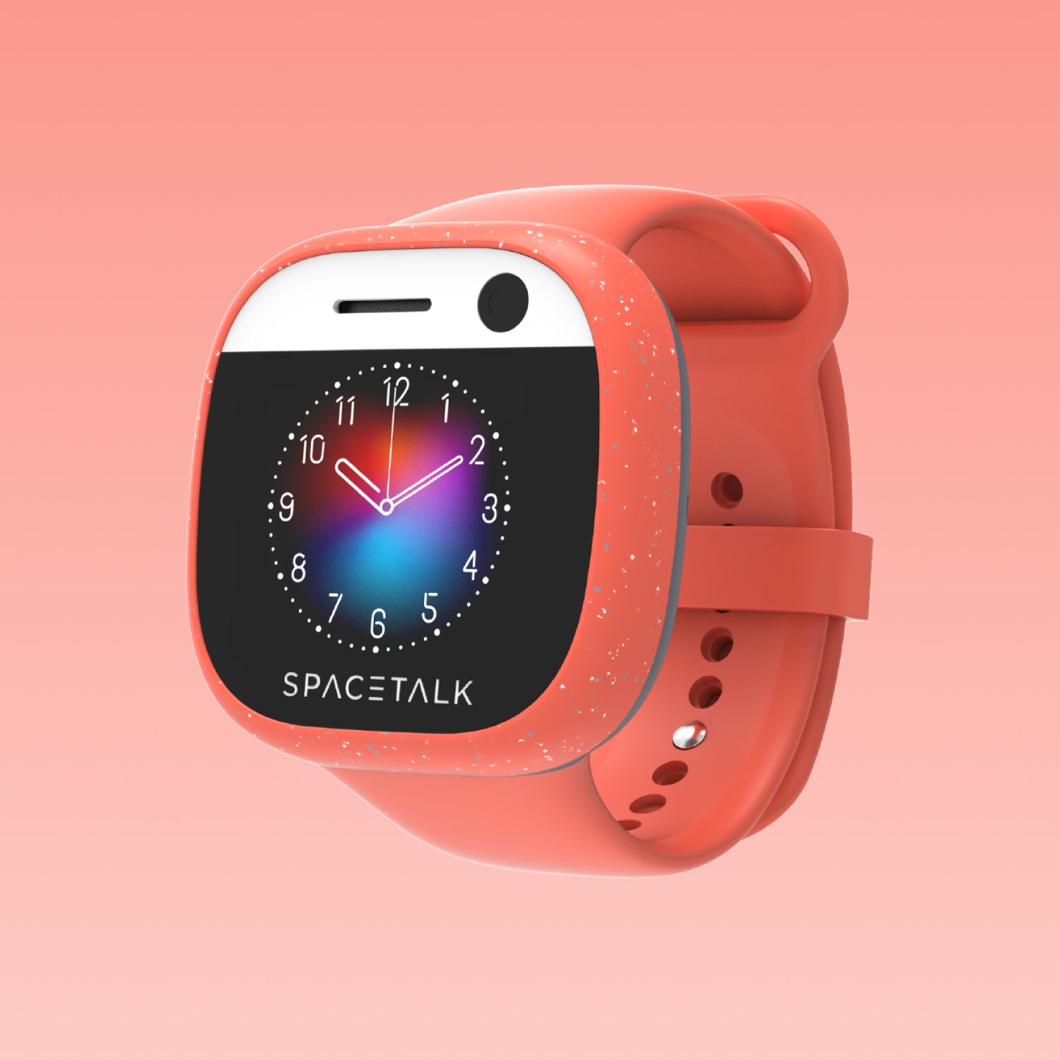 Kids Navigation Spacetalk Adventurer 2 Smartwatch | GPS tracker for kids