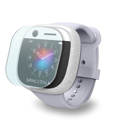 Adventurer 1 skærmbeskyttelsessæt