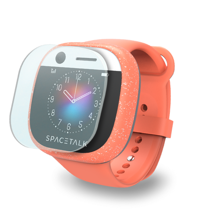 Adventurer 1 skærmbeskyttelsessæt