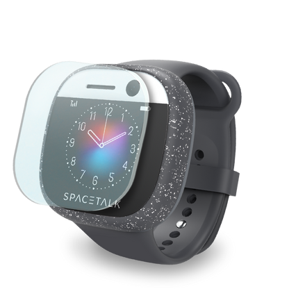 Adventurer 1 skærmbeskyttelsessæt