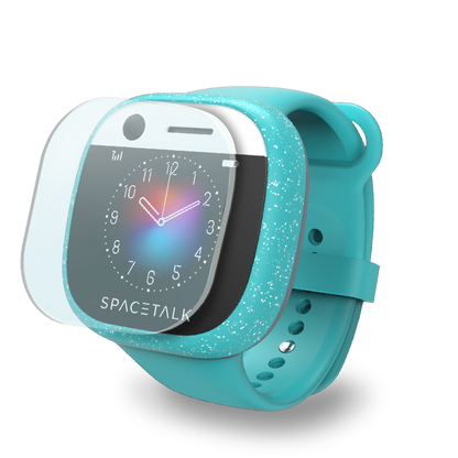 Adventurer 1 skærmbeskyttelsessæt