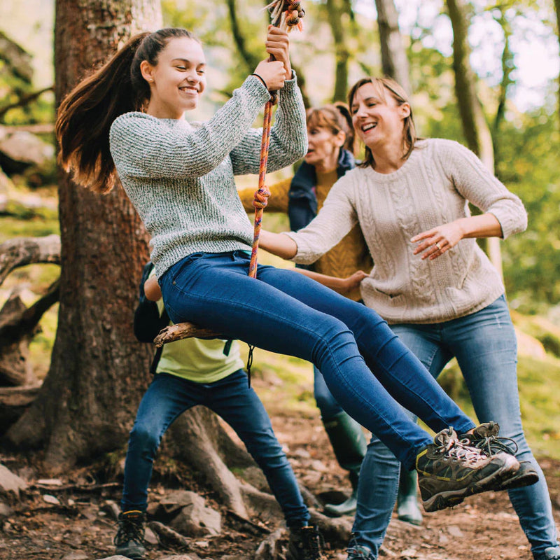 Mise en marche de votre montre
