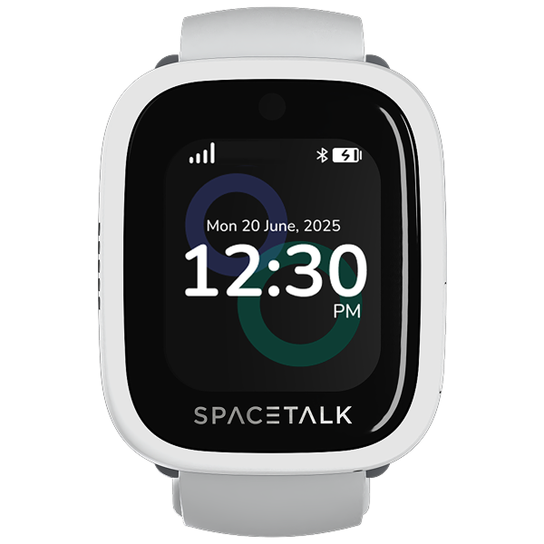 Loop Smartwatch
