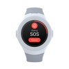 Spacetalk Life Smart Watch Phone