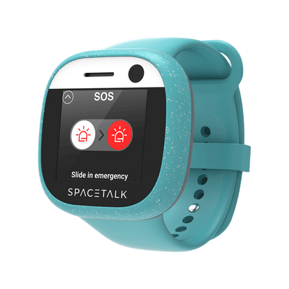 Adventurer Smartwatch