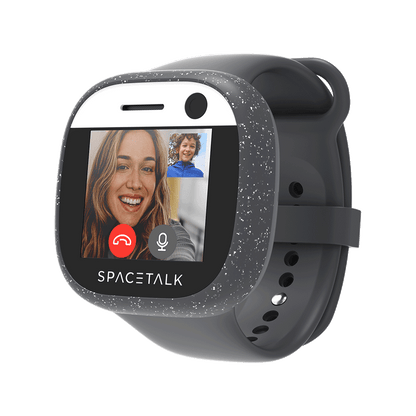 Adventurer Smartwatch