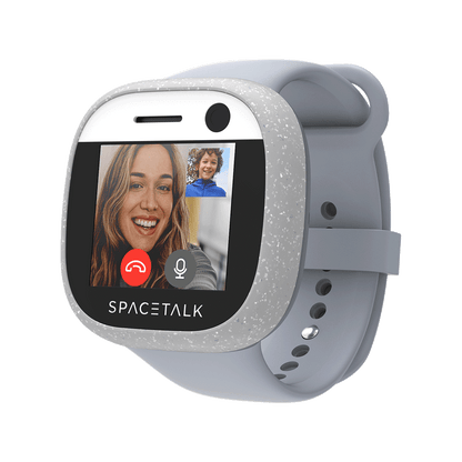 Adventurer Smartwatch