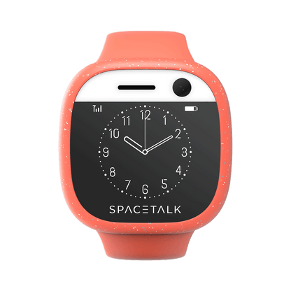 Adventurer Smartwatch