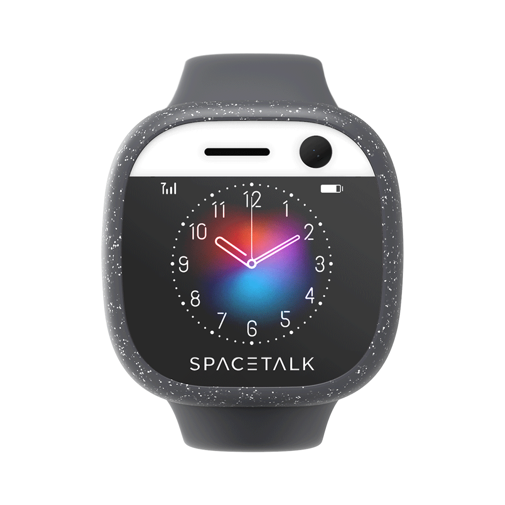 Adventurer Smartwatch