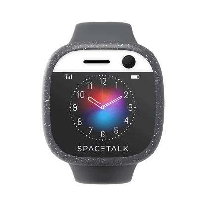 Adventurer Smartwatch