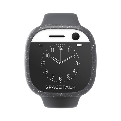 Adventurer Smartwatch