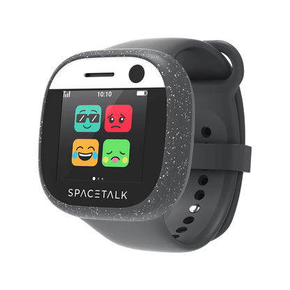 Adventurer Smartwatch