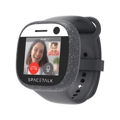 Adventurer Smartwatch