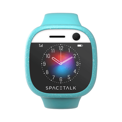 Adventurer Smartwatch