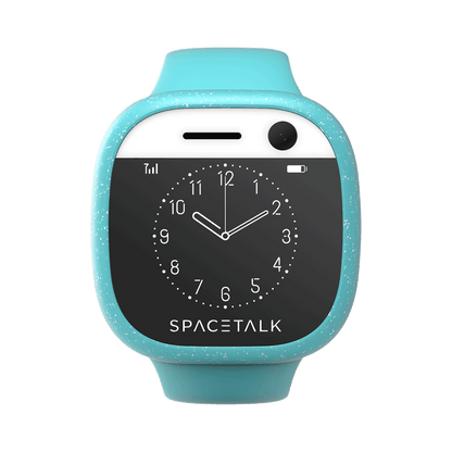 Adventurer Smartwatch