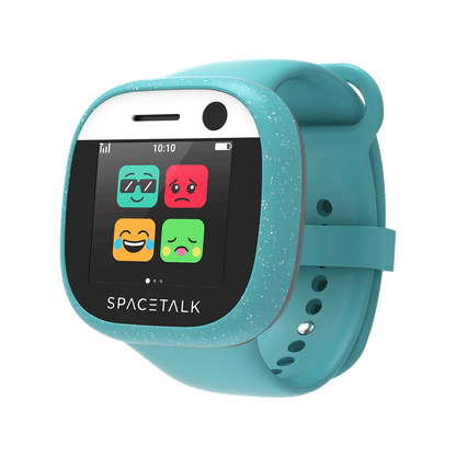 Adventurer Smartwatch