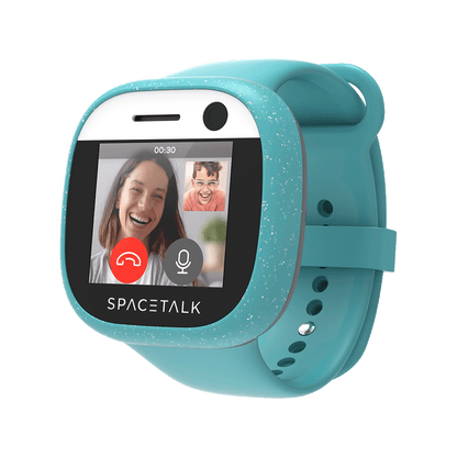 Adventurer Smartwatch