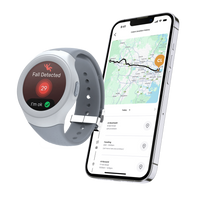 Spacetalk Life Connect Bundle