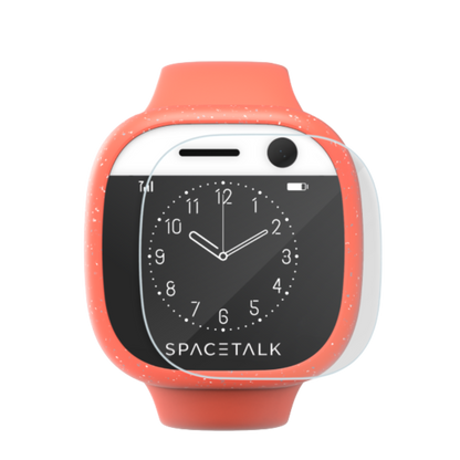 Adventurer 1 skærmbeskyttelsessæt