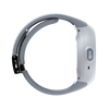 Spacetalk Life Smart Watch Phone