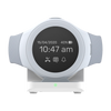 Spacetalk Life Smart Watch Phone