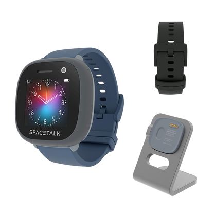 Offre groupée essentielle Adventurer 2