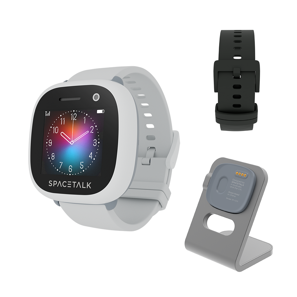 Adventurer 2 Essential Bundle