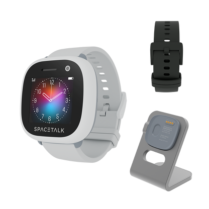 Offre groupée essentielle Adventurer 2