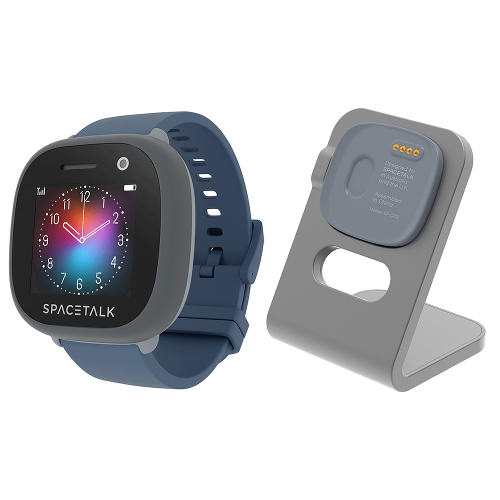 Adventurer 2 Power Bundle