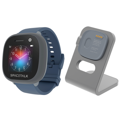 Adventurer 2 Power Bundle