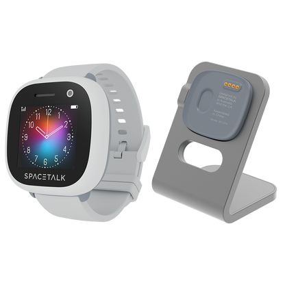 Adventurer 2 Power Bundle