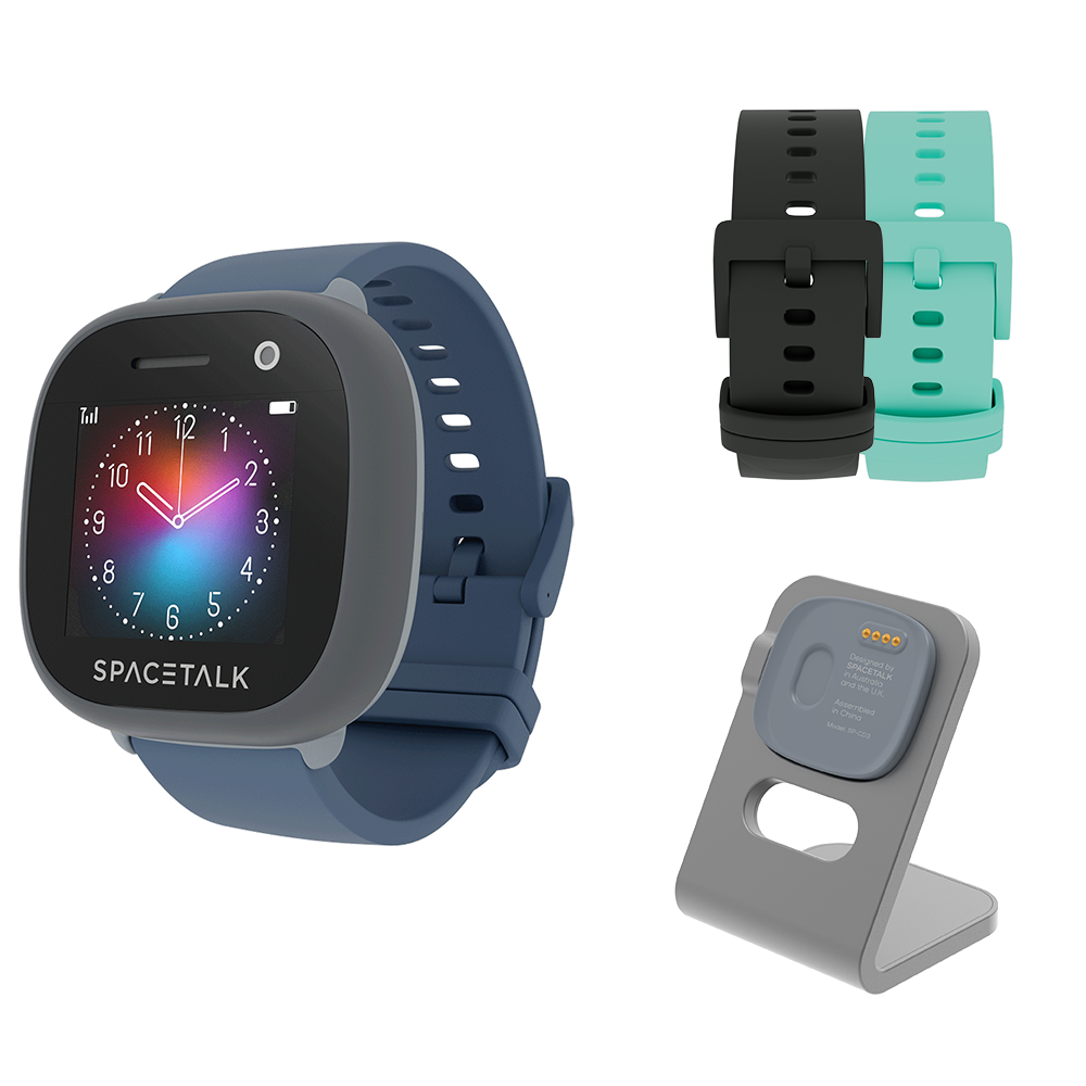 Adventurer 2 Starter Bundle