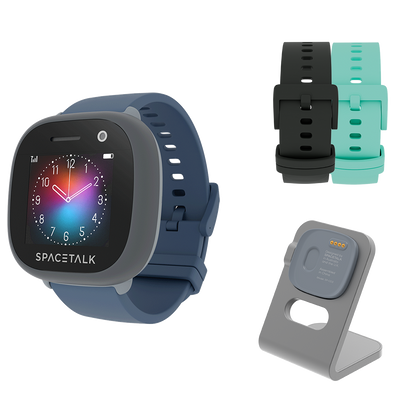 Paquete Adventurer 2