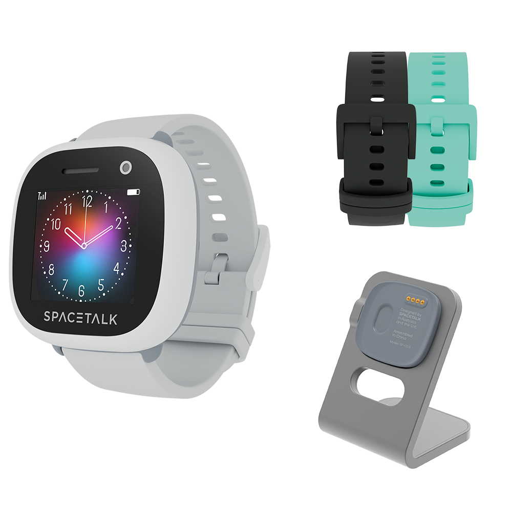 Adventurer 2 Starter Bundle