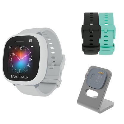 Paquete Adventurer 2