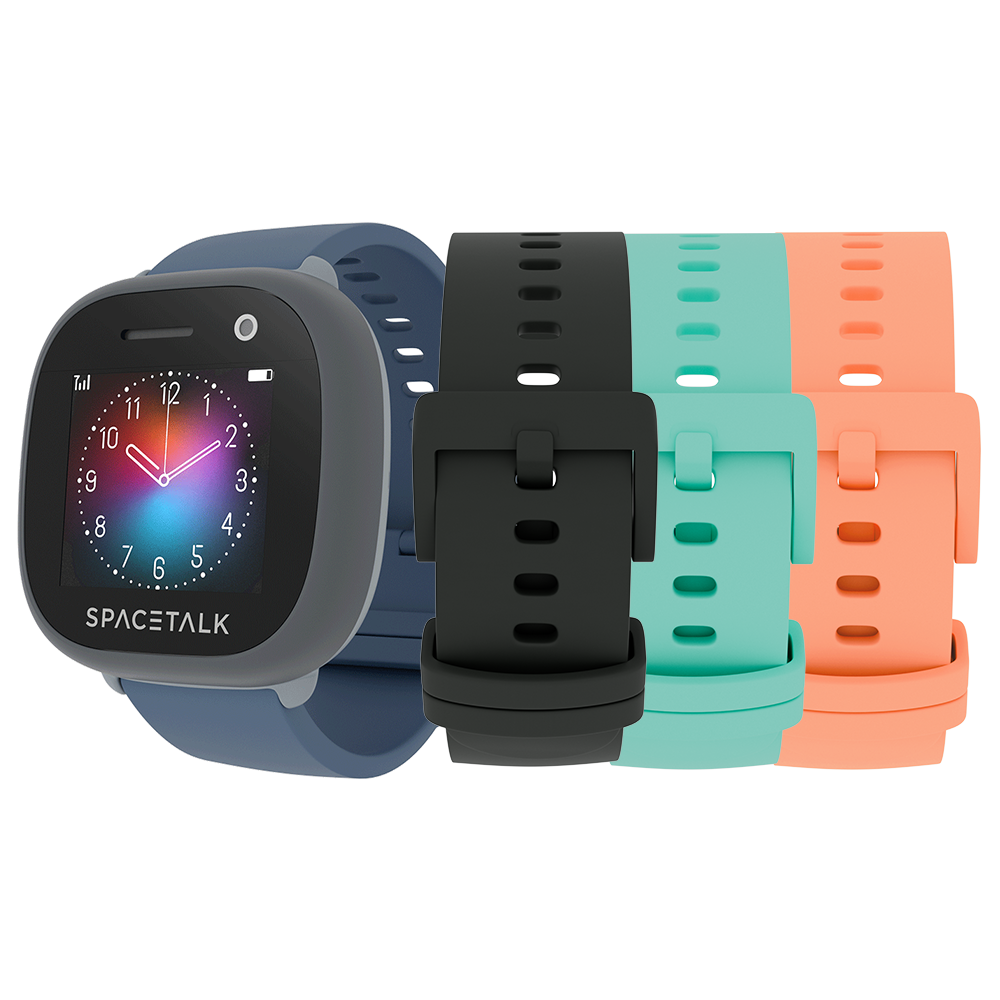 Adventurer 2 Strap Bundle