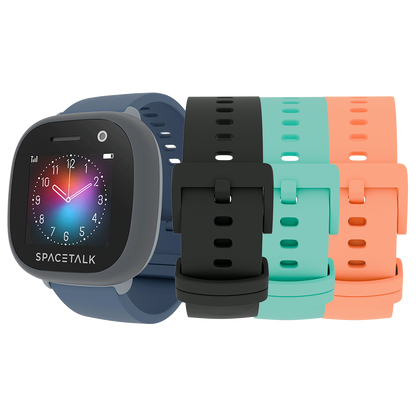 Adventurer 2 rempakke