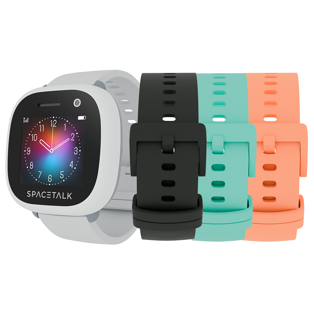 Adventurer 2 Strap Bundle