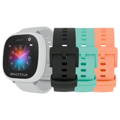 Adventurer 2 rempakke