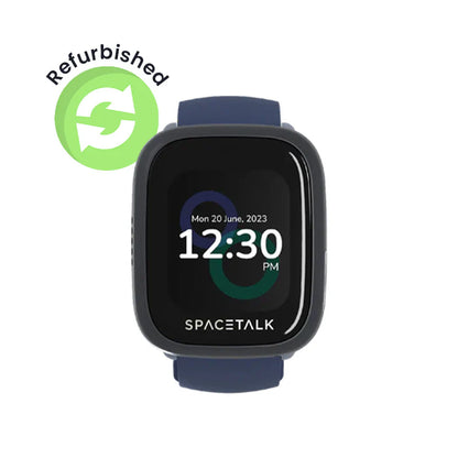 Loop Smartwatch Refurbished