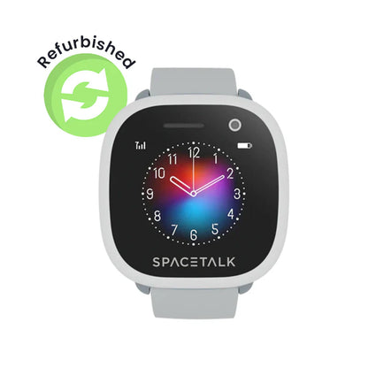 Adventurer 2 Smartwatch Refurbished