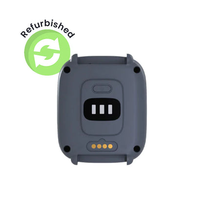 Loop Smartwatch Refurbished