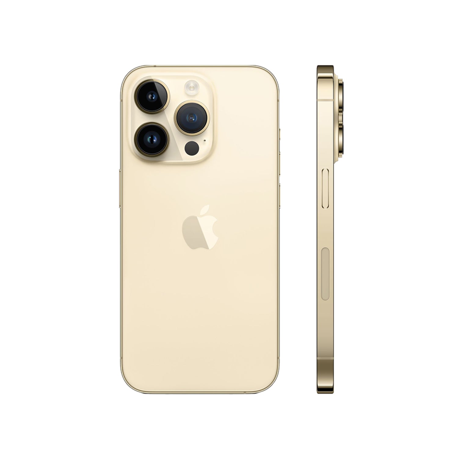 iPhone 14 Safety Bundle – Spacetalk