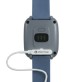 Magnetic Charging Cable
