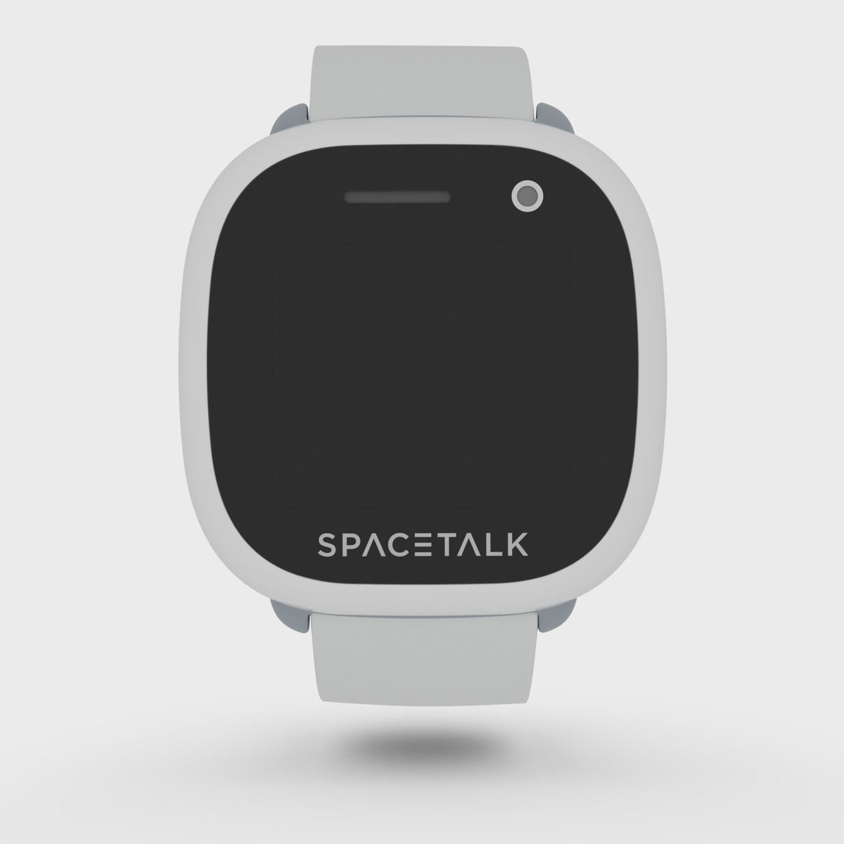 Refurbished Adventurer 2 Kids Smartwatch