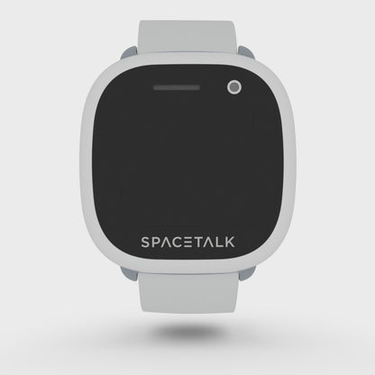 Refurbished Adventurer 2 Kids Smartwatch