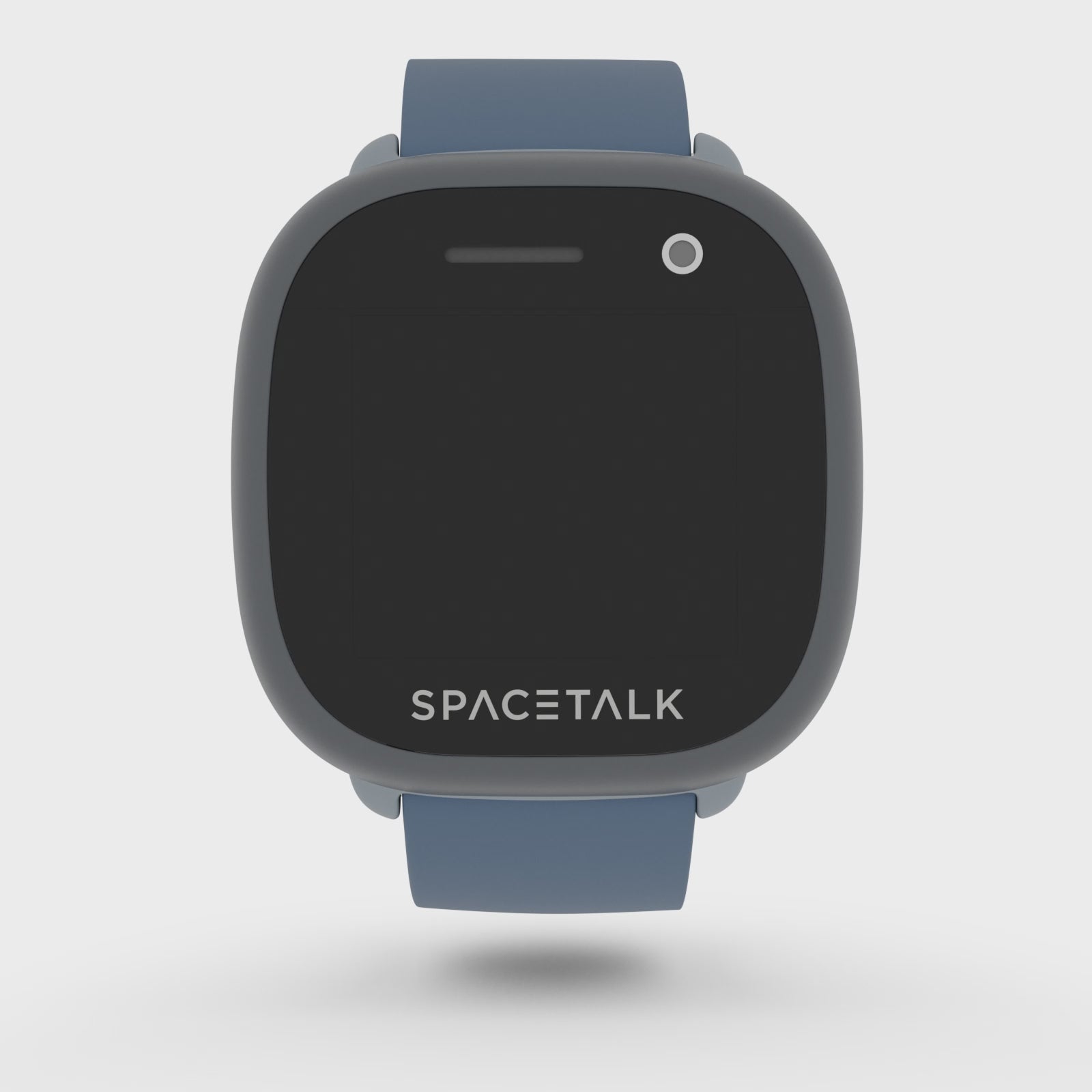 Spacetalk Adventurer 2 Smartwatch GPS tracker for kids